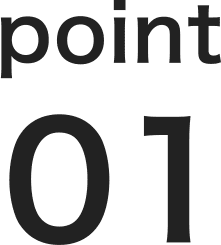 point01