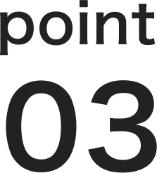 point03