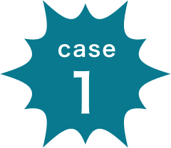 case1